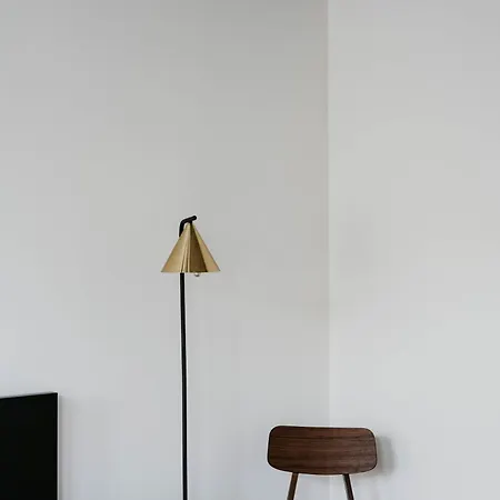 Gorgeous Duplex In Old Centre Appartement *